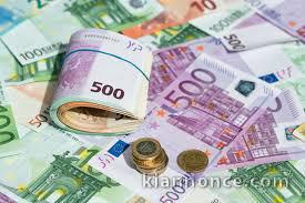 Temoignage de prêt rapride reçu chez Mme ARLETTE LIEGEOIS