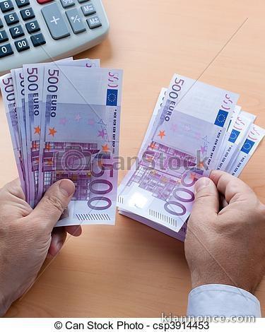 SOS, je vous viens au secours pour tous problèmes financière