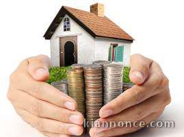 Notaire du prêteur d\