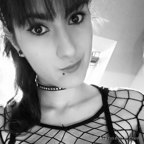 Rencontre plan cul    07 56 87 29 78 Ashley 