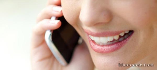 Anita     la voyance par téléphone !