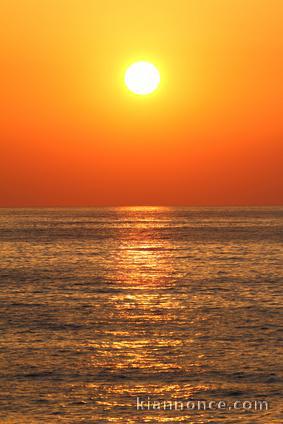 Massage Tantra gay pour homme. Grenoble.