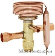 détendeurs SAGINOMIYA