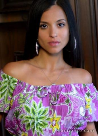 Disponible pour plan cul sans tabou 780950956