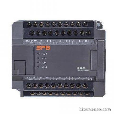 automates Fuji automates Fuji