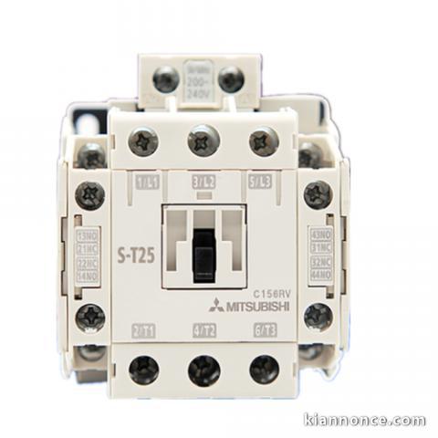 courroies trapézoïdales Mitsuboshi