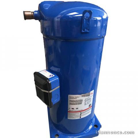 compresseurs Danfoss compresseurs Danfoss