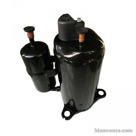 compresseurs LG compresseurs LG