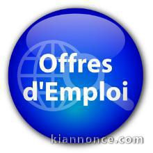 MARABOUT POUR TROUVER UN EMPLOI RAPIDEMENT