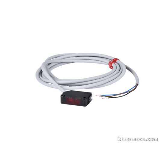 capteurs Schneider capteurs Schneider