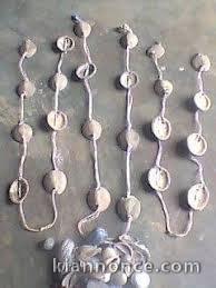 VRAI MARABOUT DU RETOUR D\