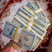  Avez-vous été rejetée par de nombreuses banques