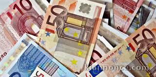 OFFRE DE CREDIT RAPIDE EN 72 HEURES