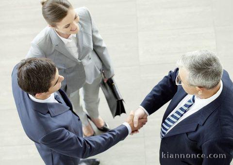 Offres de financement aux particuliers