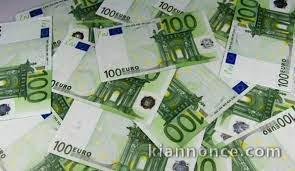 Pret de proximité en 48h