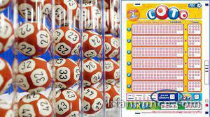 POUR GAGNER AU JEUX LOTO DU PUISSANT MAÎTRE MARABOUT LOKO DJA