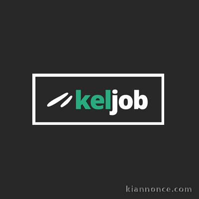 Conseiller clientèle à distance F/H