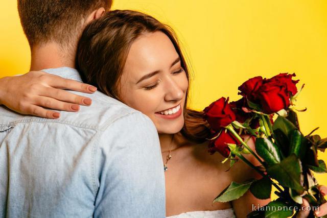 RETOUR AFFECTIF EN 3 JOUR 