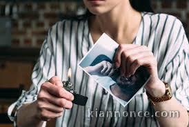 LA VOYANCE, UNE AIDE PRECIEUSE POUR TROUVER L’AMOUR