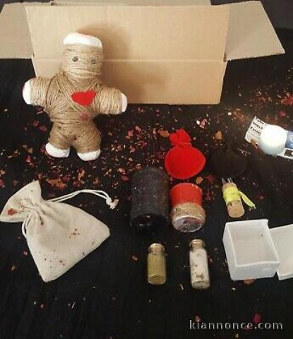 comment reconnaitre l\