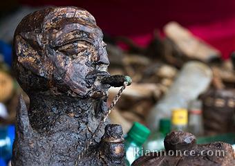  Rituel retour affectif efficace rituel retour