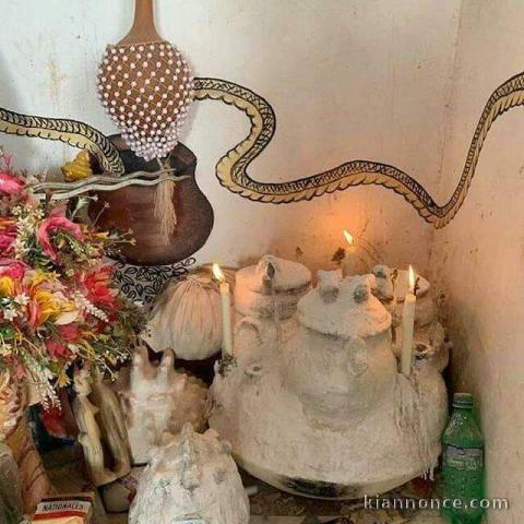 medium retour affectif +22966471096