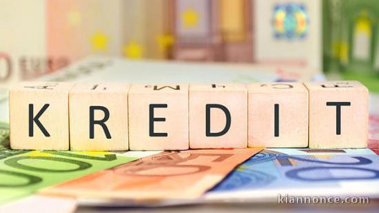 Offerta di prestito seria e affidabile