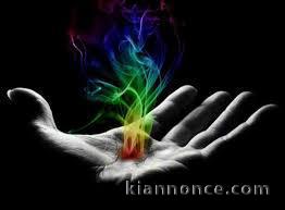 MARABOUT VOYANT MÉDIUM GUÉRISSEUR,RETOUR AFFECTIF À NANTES.