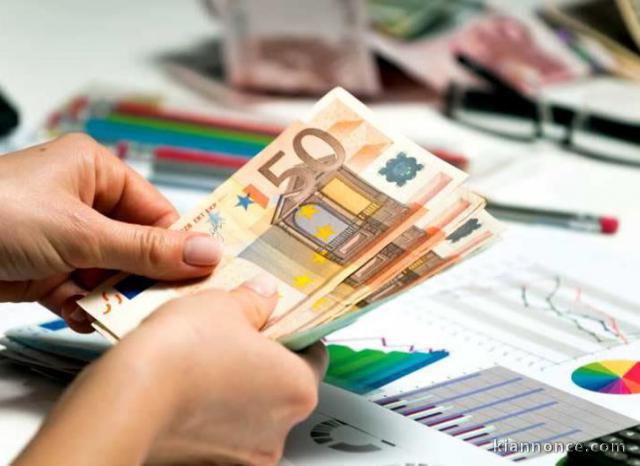 Rachat de crédit sérieux et rapide