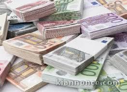 je vous aide financement 