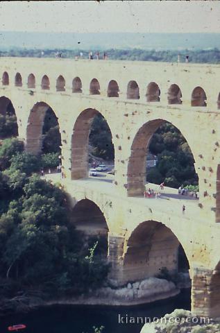 Grands parents de coeur recherchent leur famille de coeur  