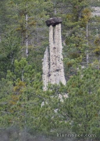 Etre PAPY MAMYDE COEUR sur le 48