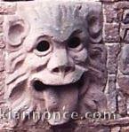 Retrouver une famille, devenir grands parents de coeur , parrain