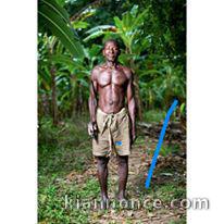 Voyance et Retour Affectif Rapide