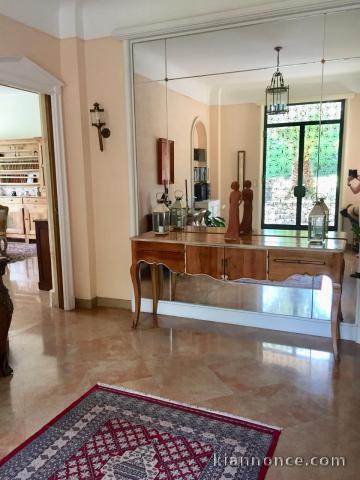 Location vacance Villa de charme climatisée vos séjours