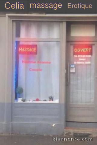 Pour tout le monde 5/7 24/24