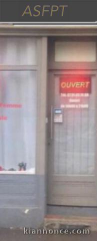 Offre ce que tu veux 