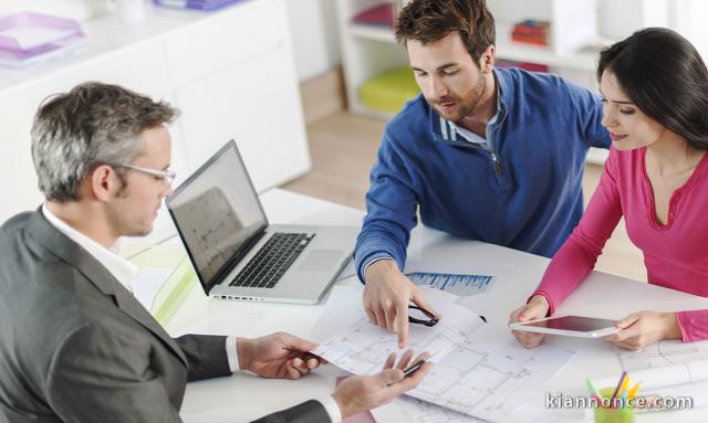 Finanzdienstleistungen 