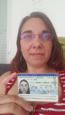 Témoignage de prêt entre particulier 2021