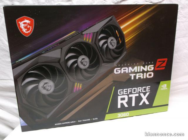 Available Graphics Cards RTX 3080TI/3080/3090/2080 Ti,1080Ti,RX67