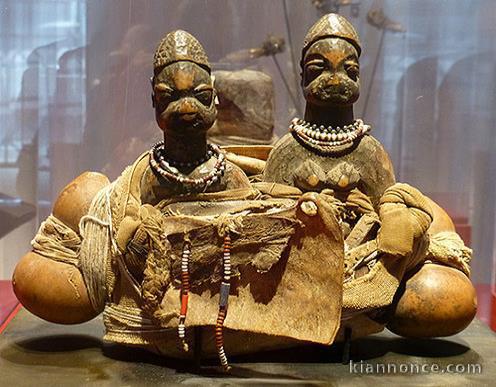 Retour affectif rapide