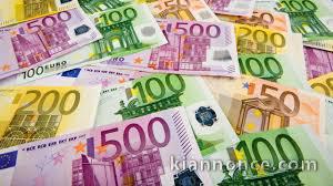   Obtenez votre crédit rapide avant  2022