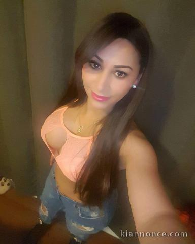 Rencontre sans lendemain 