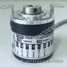 encodeur HONTKO encodeur HONTKO