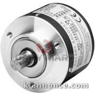 encodeur Nemicon encodeur Nemicon