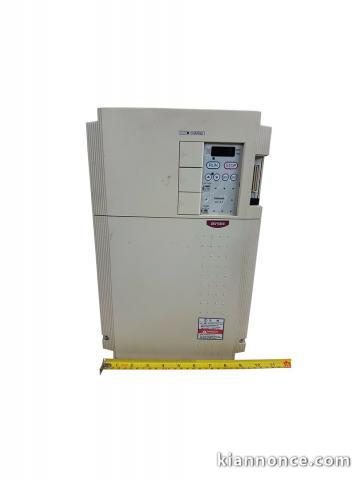 onduleur TOSHIBA onduleur TOSHIBA