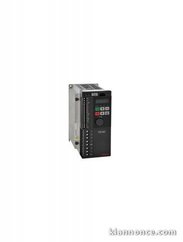 onduleur Yolico onduleur Yolico