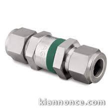 clapet anti-retour Swagelok
