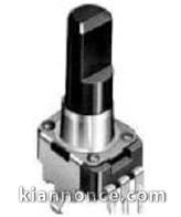 potentiomètre ALPS potentiomètre ALPS