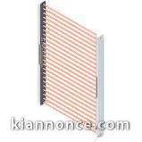barrière lumineuse de sécurité Panasonic